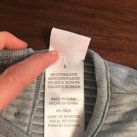 Top - Picture 4 of 6